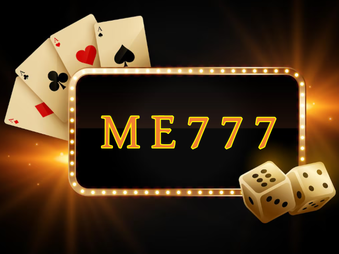 ME777 پاکستان