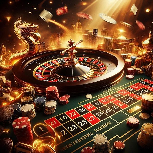 ME777 پر آن لائن سلاٹس کے بارے میں