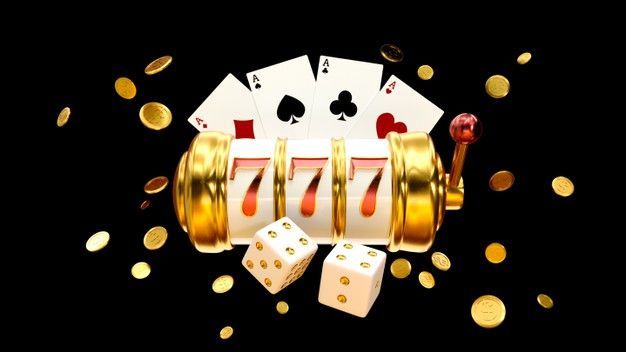 ME777 پاکستان کیسینو میں بلیک جیک گیمز
