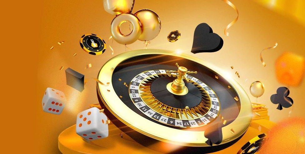 ME777 پاکستان میں میگا ویز کیسینو گیمز
