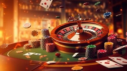 ME777 میں پاکستان کے کھلاڑیوں کے لیے ٹاپ گیمز