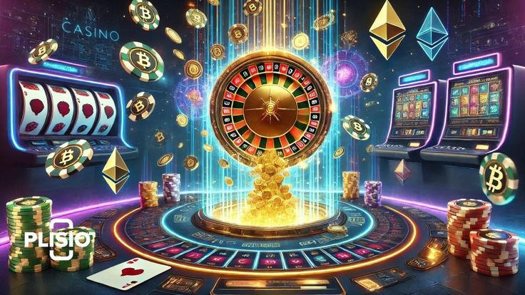 پاکستان میں ME777 کا آن لائن کیسینو سیکشن کھولیں۔