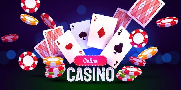 پاکستان میں ME777 کا آن لائن کیسینو سیکشن کھولیں۔