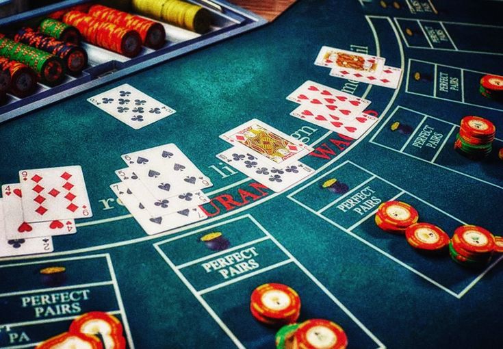 ME777 آن لائن کیسینو میں اصل گیمز