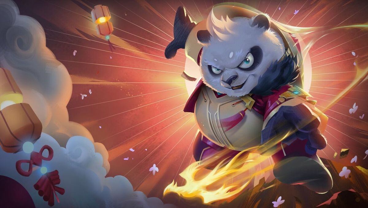 ME777 پاکستان ریئل منی گیمز